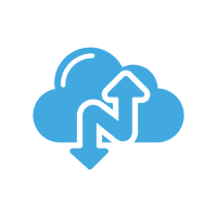 NARBULUT NB-BNEE-1Y100-001 BACKUP NOW 100GB ESSENTIAL EDITION 1 YEAR