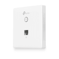 TP-LINK OMADA EAP115-WALL 300 MBPS DUVAR TIPI WI-FI ACCES POINT