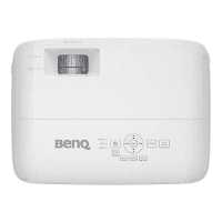 BENQ MX560C 4000 ANS 1024X768 XGA 1XHDMI VGA USB TYPE A 20.000:1 3D DLP PROJEKTÖR - 3