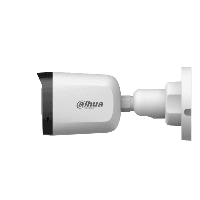DAHUA HAC-B1A21-U-IL-0360B 2MP 3.6MM 30M IR AKILLI DUAL LIGHT BULLET HD-CVI KAMERA - 3