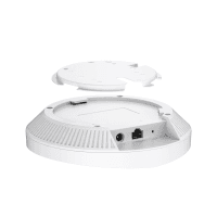TP-LINK FESTA F65 AX3000 TAVANA MONTE DUAL-BAND WI-FI 6 ACCESS POINT - 4