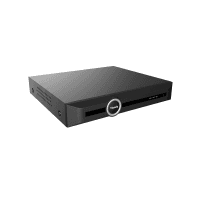 TIANDY TC-R3105 I/B/V3.0 H.265 1 HDD 5 KANAL NVR KAYIT CİHAZI