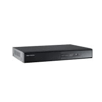 HIKVISION DS-7104NI-Q1/M 4 KANAL NVR KAYIT CİHAZI