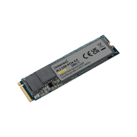 INTENSO 3836450 BDHI-3070 MI500 500GB GEN.4X4 NVME SSD (5300MB-4000MB/S) - 2