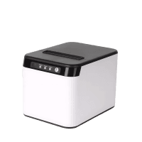 ZYWELL ZY-Q821 TERMAL FİŞ YAZICI USB & ETHERNET