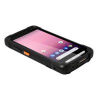 POINT MOBILE PM90 2.2GHZ/4GB/64GB/WIFI/NFC