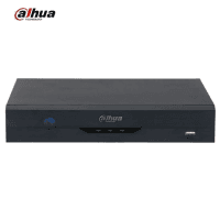 DAHUA NVR4108HS-4KS2/L 8 KANAL H265+NVR KAYIT CİHAZI