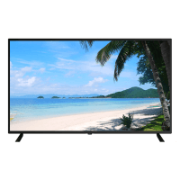 DAHUA 55" LM55-F400 3840x2160 UHD 9.5MS 60Hz 3xHDMI/USB +VESA +SPEAKER 7/24 MONITOR