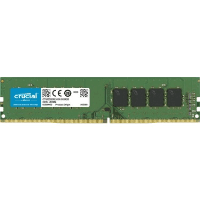 CRUCIAL CT16G4DFRA32A CRUPC3200/16 16GB(TEK PARÇA) DDR4 3200MHZ DDR4 PC BELLEK