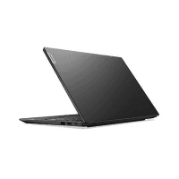 LENOVO V15 82KB00CBTX i7-1165G7 8GB  512SSD 15.6'' FullHD FreeDOS DİZÜSTÜ BİLGİSAYAR - 3