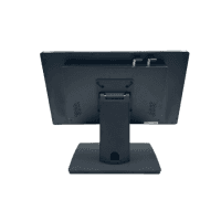 SPENTA SP-185I İ5 5.NESİL 8GB 128GB SSD 18,5" MULTI DOKUNMATİK WIFI/SPEAKER POS PC - 2