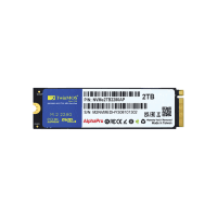 TWINMOS NVME2TB2280AP 2TB M.2 PCIE GEN3 NVME SSD (3600-3250MB/S) TLC 3DNAND