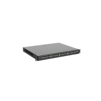 RUIJIE-REYEE  RG-NBS3100-48GT4SFP-P 48 PORTLU, 10/100/1000 GIGABIT, L2 YÖNETILEBILIR SWITCH, 4 SFP, 48 PORT POE+ (370W) - 2