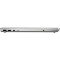 HP 250 G9 NB 723P4EA i7-1255U 16GB 512GB SSD FREEDOS MX550 15.6" FHD - 5