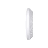 TP-LINK OMADA EAP723 BE3600 KABLOSUZ WIFI 7 2.5G Bağlantı Noktası x 1 802.3at PoE SDN TAVAN MONTAJLI ERIŞIM NOKTASI CLOUD ESS - 3