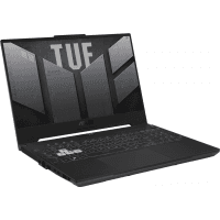 ASUS TUF GAMING F15 FX507ZC4-HN008 I7 12700H 16GB 512GB SSD RTX3050 FREEDOS 15.6" FHD 144HZ NOTEBOOK - 2