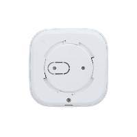 DAHUA DHI-ARA12-W2(868) WIRELESS İÇ ALAN SİREN - 3