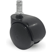 LANDE TEKERLEK SETI LA08ZBT-X-WB-X  LN-WB ICIN- 1 SET 4 ADET / 2 FRENLI / 2 FRENSIZ