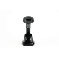 PERKON TIGER CS92 KABLOSUZ 2D IMAGER RF KIT BARKOD OKUYUCU (USB) - 2