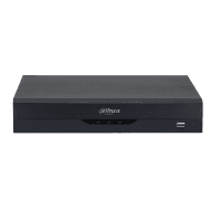 DAHUA DH-XVR5108HS-5M-I3/T 8 KANAL HDCVI KAYIT CİHAZI (1 HDD) - 2