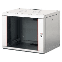 LANDE LN-PR09U6060-LG MONTAJLI 09U 6060 PROLINE KABİN (CBAA - BEYAZ)