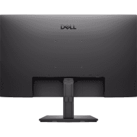 DELL 24 E2425HM PRO MONITOR 5MS 100Hz 1920x1080 VESA 1xVGA 1xDP 1xHDMI - 3
