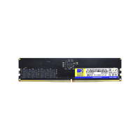 TWINMOS TMD58GB4800U40 DDR5 8GB 4800MHZ CL40 DESKTOP RAM