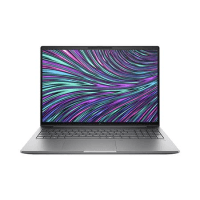 HP ZBOOK POWER 16 G11 8T0V1EA INTEL CORE U7-155H 32GB 1TB SSD 6GB RTX 1000 ADA 16" WUXGA WINDOWS 11 PRO (LTE)