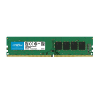 CRUCIAL CT8G4DFS8266 8GB DDR4 2666MHZ PC RAM