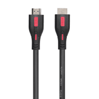 S-LINK SL-HDM4K10 19+1 HDMI TO HDMI 10M V2.0 4K (3840*2160) 60HZ KABLO
