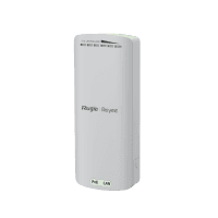 REYEE RG-EST100-E 2.4GHZ DIŞ ORTAM NOKTADAN NOKTAYA ACCESS POINT, KUTU İÇERIĞI 2 ADET, 300 MBPS, BULUT YÖNETILEBILIR - 2