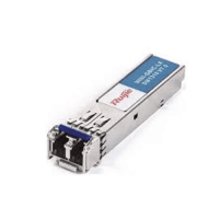 REYEE XG-SFP-LR-SM1310 SFP + MODÜL SINGLEMODE 10GBASE-SR SFP+ TRANSCEIVER (1310NM, 10KM, LC)