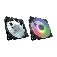 COUGAR AQUA 240 ARGB SIVI SOĞUTMA SISTEMI (CGR-AQUA RGB 240) - 3