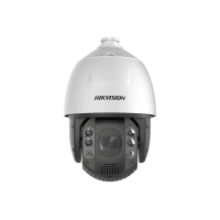 HIKVISION DS-2DE7A432IW-AEB (O-STD) (T5) 4 MP 32X SPEED DOME IP KAMERA