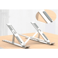 TX TXACNBPS PORTABLE STAND YÜKSEKLİK AYARLI ALÜMİNYUM