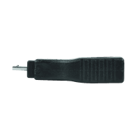 S-LINK SL-AF06M USB AF to 5pın M MIKRO ADAPTOR - 3
