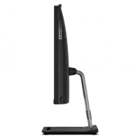 LENOVO THINKCENTRE NEO 30A 12CE0086TX AIO i5-12450H 8GB 256GB SSD 23.8" FREEDOS - 6