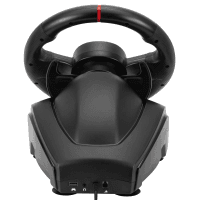 SNOPY V30 ONLY PC OYUNCU DIREKSİYONU - 4