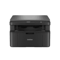 BROTHER DCP-L1632W-2T MONO LAZER YAZ/TAR/FOT/ETH/WIFI (2 TAM DOLU TONER)