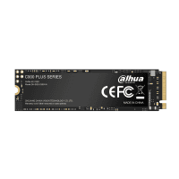 DAHUA C900VN 512 GB NVME SSD 3200/2500 (SSD-C900VN512G-B)