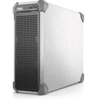 DELL SRV EMEA_PROMO_T160_SPL1 T160 XEON 6315P 1x16G 1x2TB SATA 3x3.5 2x2.5/BROADCOM 5720 DUAL PORT 1Gb/ iDRAC9 16G/300W