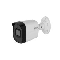 DAHUA IPC-B1E20-SA-0280B-S3 2MP 2.8MM BULLET IP KAMERA