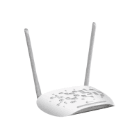 TP-LINK VN020-F3 300MBPS WIRELESS N VDSL/ADSL MODEM ROUTER