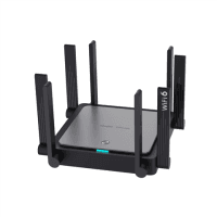 RUIJIE  REYEE RG-EW3200GX PRO WI-FI 6 MESH ROUTER