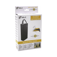 VALX LA-19055 19V 4.74A STANDART 5.5x2.5