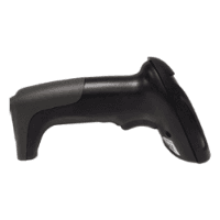 PERKON TIGER LS42 2D KABLOSUZ BARKOD OKUYUCU + CREDLE - 3