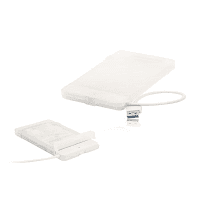 DARK Storex DK AC DSE24U3 2.5" USB 3.0 Çıkarılabil - 2