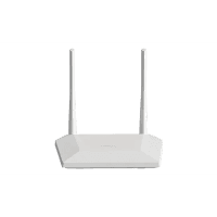 IMOU HR300 300MBPS WI-FI ROUTER