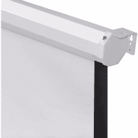 CODEGEN AX-24 240X200 STORLU PERDE - 2