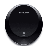 TP-LINK HA100 BLUETOOTH MÜZİK ALICISI